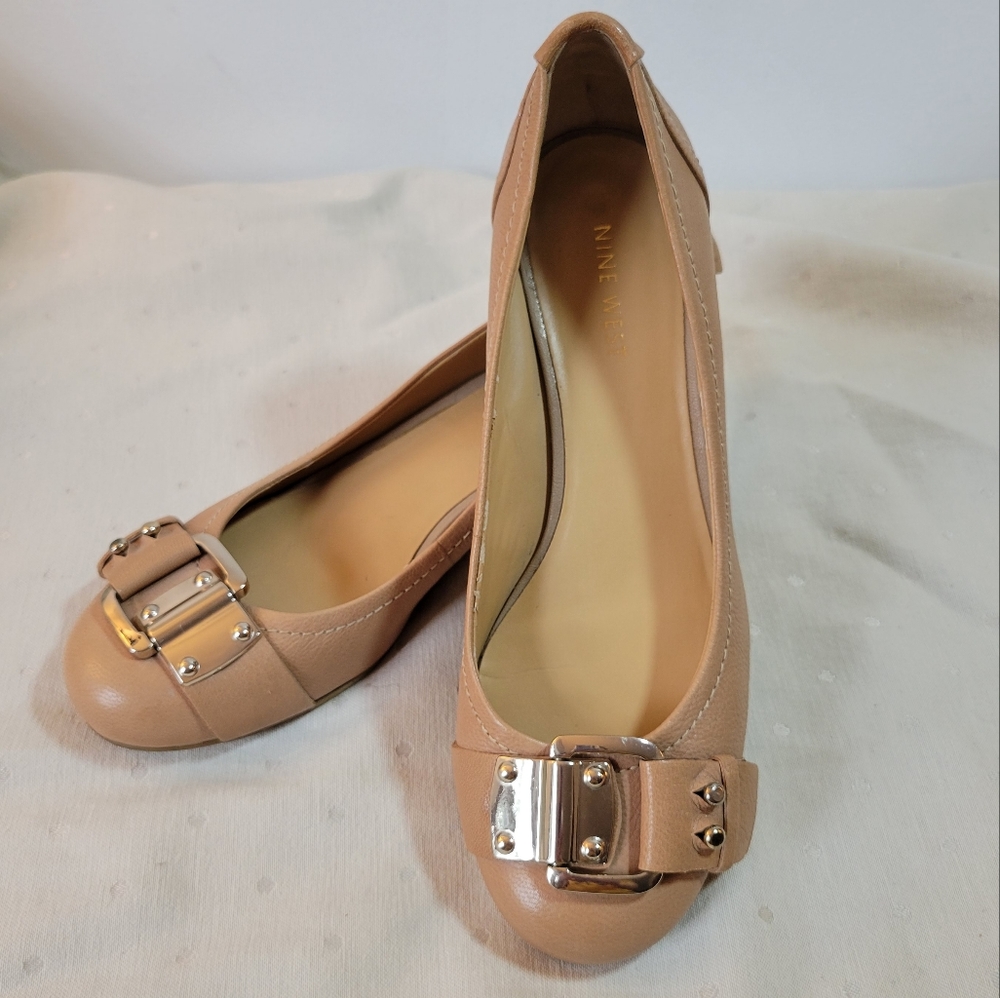 'Oh Dear' Low Wedge - 6m